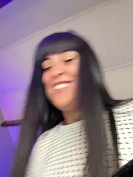 CarolaDrago online show from 03.20.26