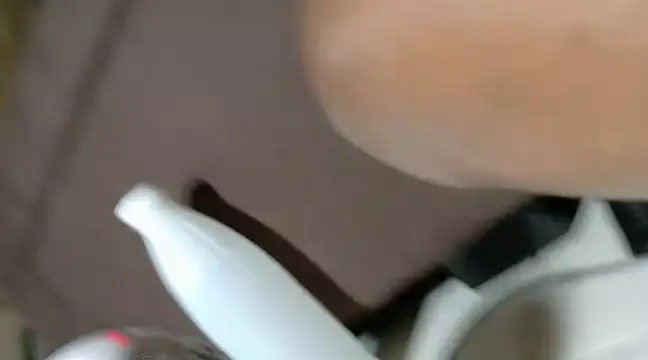 Jacky queen online show from 02.18.25