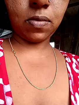 Mahi-00B online show from 10.25.25