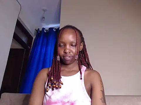 sexxygoldy online show from 04.06.26