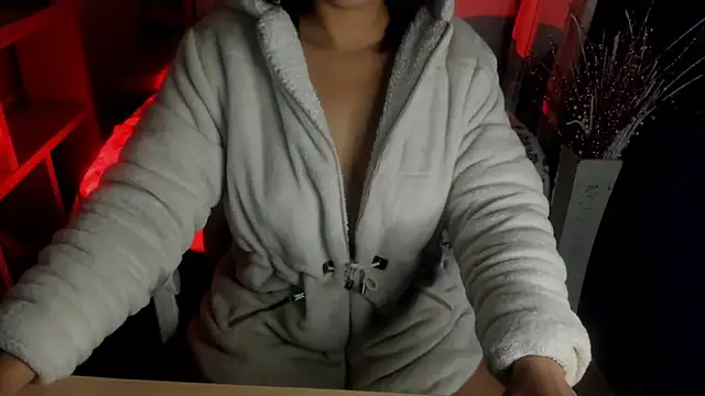 Mishka   online show from 02.16.26