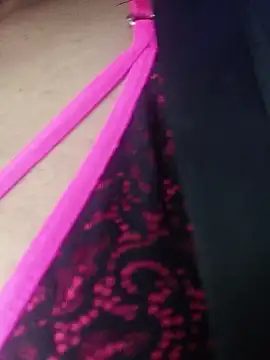 Mishka   online show from 04.07.26