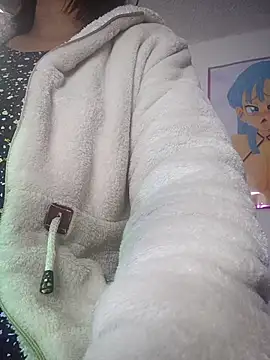 Mishka   online show from 04.14.26