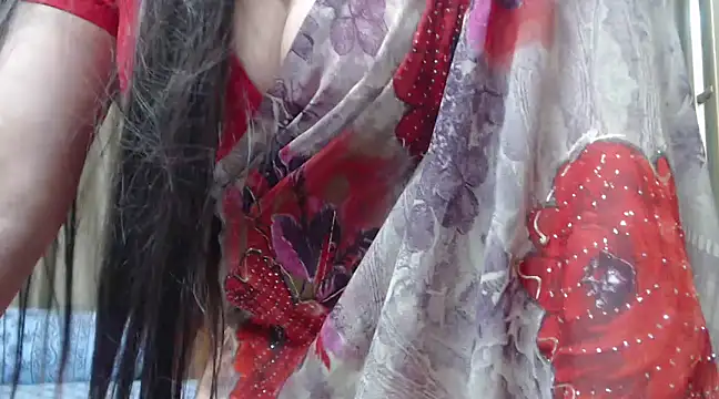 desi-maisa130 online show from 12.06.24