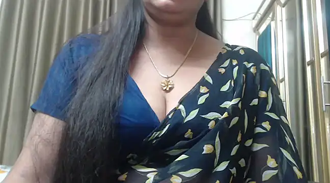 desi-maisa130 online show from 02.20.25