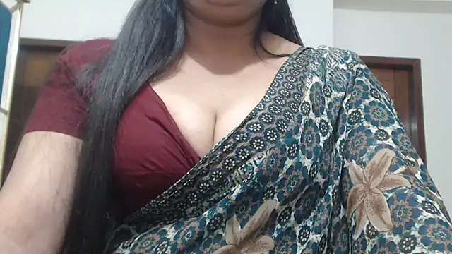desi-maisa130 online show from 05.06.26