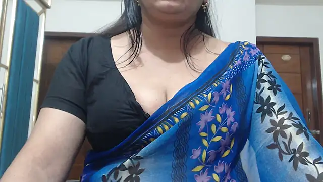 desi-maisa130 online show from 05.12.26