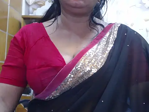 desi-maisa130 online show from 06.20.26