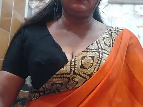 desi-maisa130 online show from 06.23.26