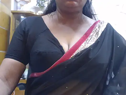 desi-maisa130 online show from 06.30.26