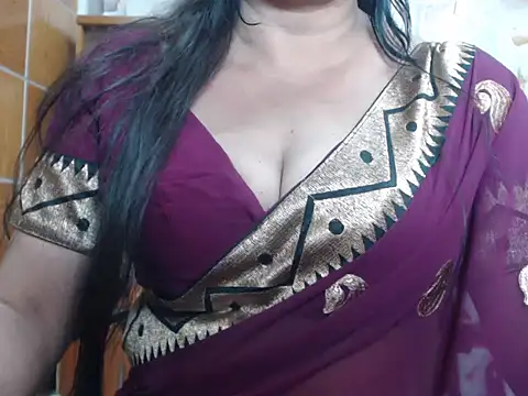 desi-maisa130 online show from 07.18.26