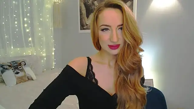 JulietteDiamond online show from 12.20.24