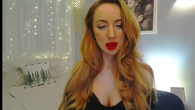 JulietteDiamond online show from 12.26.24