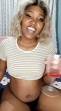 charmainexxx online show from 03.01.25