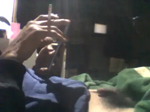 Snapshot of Mongjuporis chatting on 12.19.25 Mongjuporis online show from 12.19.25