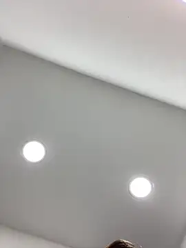 SophiaLaurens online show from 03.08.25