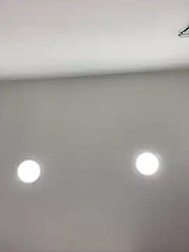 SophiaLaurens online show from 03.22.25