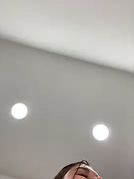 SophiaLaurens online show from 03.22.25