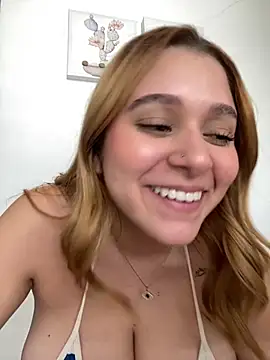SophiaLaurens online show from 07.28.26