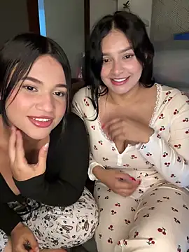 Snapshot of sarasoto_1 chatting on 02.07.25 sarasoto 1 online show from 02.07.25