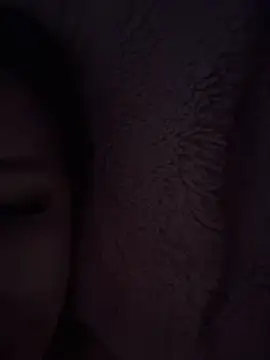 ValeriaAguilar online show from 06.04.26