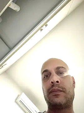 eAndrefHarrf online show from 02.25.26