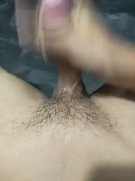 volcanrey online show from 04.28.26