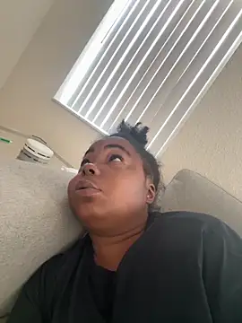 JCCaramelbarbie1 online show from 09.14.25