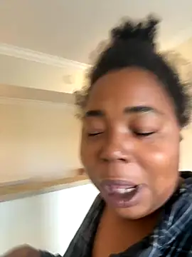 JCCaramelbarbie1 online show from 10.10.25