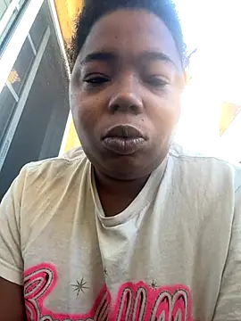 JCCaramelbarbie1 online show from 11.02.25