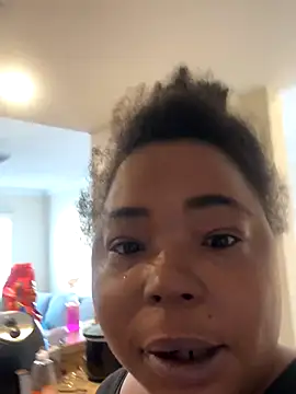 JCCaramelbarbie1 online show from 11.10.25