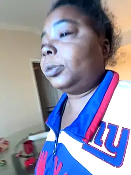 JCCaramelbarbie1 online show from 11.13.25