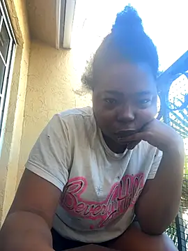 JCCaramelbarbie1 online show from 11.21.25