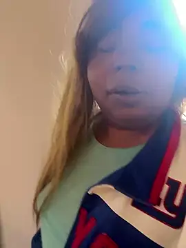 JCCaramelbarbie1 online show from 01.07.26