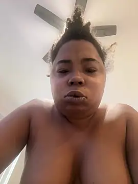 JCCaramelbarbie1 online show from 01.17.26