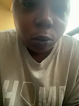 JCCaramelbarbie1 online show from 03.13.26