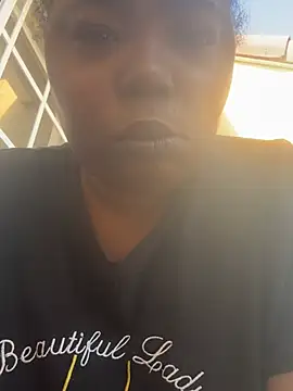 JCCaramelbarbie1 online show from 04.05.26