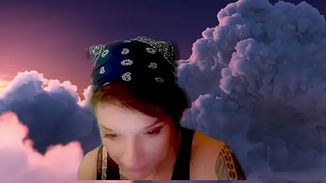 cassiemichellexx online show from 04.27.26