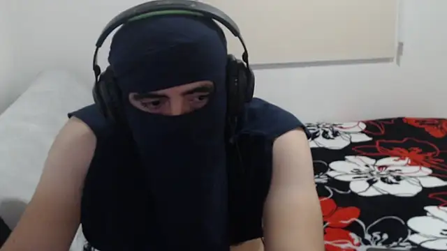 Drio96 online show from 10.23.25