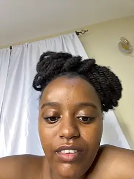 Doublefreaks online show from 11.18.25