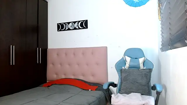 TokioStar online show from 09.18.25