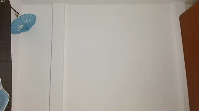 TokioStar online show from 04.09.26