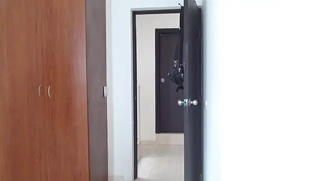TokioStar online show from 05.27.26