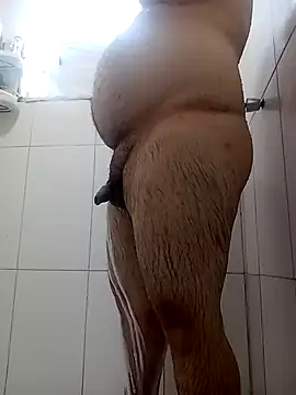 GunovinhoSP online show from 04.21.26