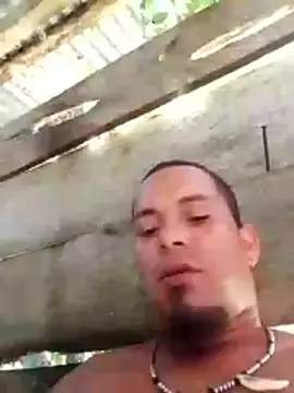 LemonyArcus online show from 12.04.25