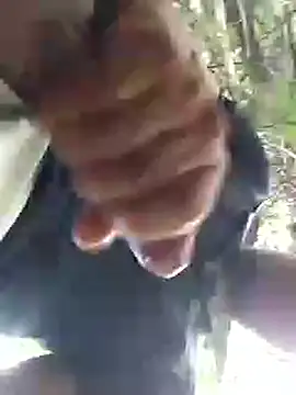 LemonyArcus online show from 12.19.25