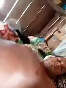 LemonyArcus online show from 01.05.26