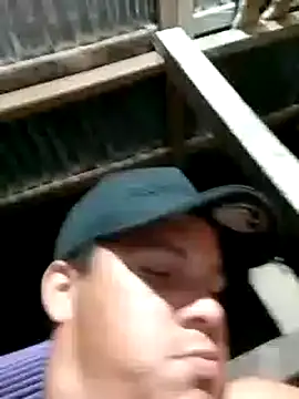 LemonyArcus online show from 01.08.26