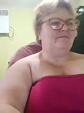 AlenushkaGold online show from 12.18.24
