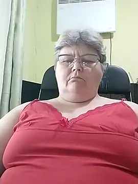 AlenushkaGold online show from 09.24.25